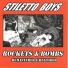 Stiletto Boys
