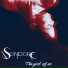 Sondore