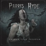 Parris Hyde