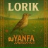DJ Yanfa
