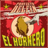 Proyecto Delfín