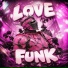 LXZO, PlaWzaR, OWX feat. PANDA MUSIC