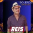 Reis dos Teclados