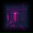 Synthvision