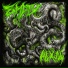 ALEXEYM feat. Overlust
