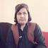 Khan Showqi