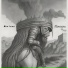 Blind Servant