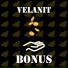 VELANIT