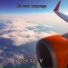 Doub1e V