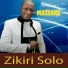 ZIKIRI SOLO