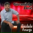 Givanildo José