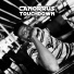 Canorrus