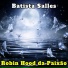 Batista Salles