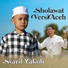 Syarif Yaqub