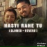 Vinit Rathore feat. Mr Maksud