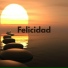 Relajación océano y olas