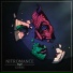 Nitromance