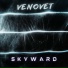 Venovet