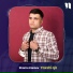 Shams Karaev