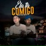 MC BS, DJ Guih Da ZO
