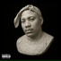 northsidebudda. feat. Tr3.lxgy