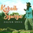 Zulfan Voice