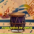 Hibriduz Jazz