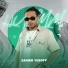 Zahier Yusoff