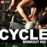 Power Music Workout