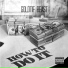 GoldTif Beast