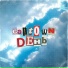 CAPTOWN