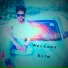 Kxrm