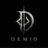 DEMIO