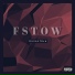 HonestAve feat. Aaron Thomas