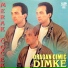 Dragan Dimic Dimke