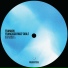Frankov, Francisco Ruiz-Tagle