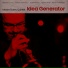 Maxim Durov Quintet