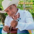 Vitico Castillo