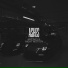 MVDNES, Night Motion
