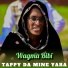 Wagma BiBi