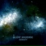 Silent Universe