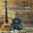 Carlinhos Weiss feat. Ricardo Vignini, Nayra Days