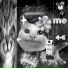 Sqwr