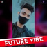 Its Dj Ritik feat. Amit On The Beat