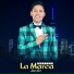 La Marca Orquesta