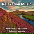 Calm Music, Relaxing Music, Yoga