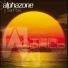 Alphazone
