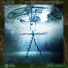 LØZR feat. Abby Strickland, CyclonX