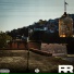 Xaolin Records, SARA SOL, Fiore DJ, Prod. Gui