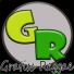 Gratis Reggae